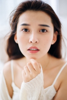 逆藤全文