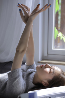 含羞草传媒在线免费看