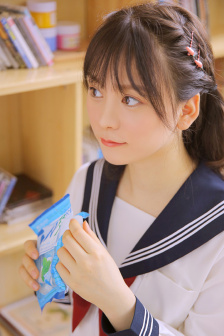 伦之荡艳岳第二部