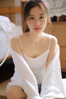 顾承泽玉连心