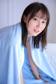 夺魂连线