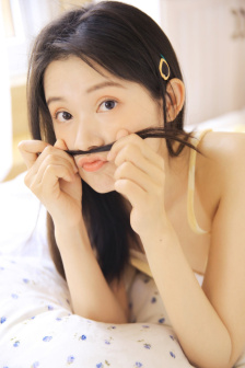 恋爱暴君