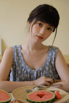 从你的全世界路过